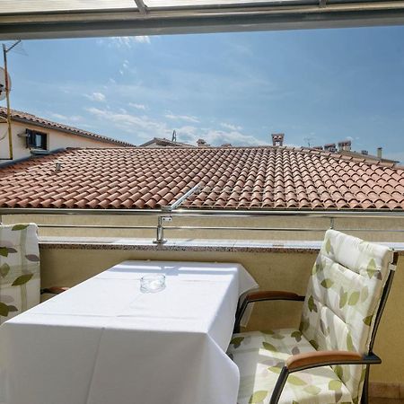 Apartments Milar Rovinj Extérieur photo